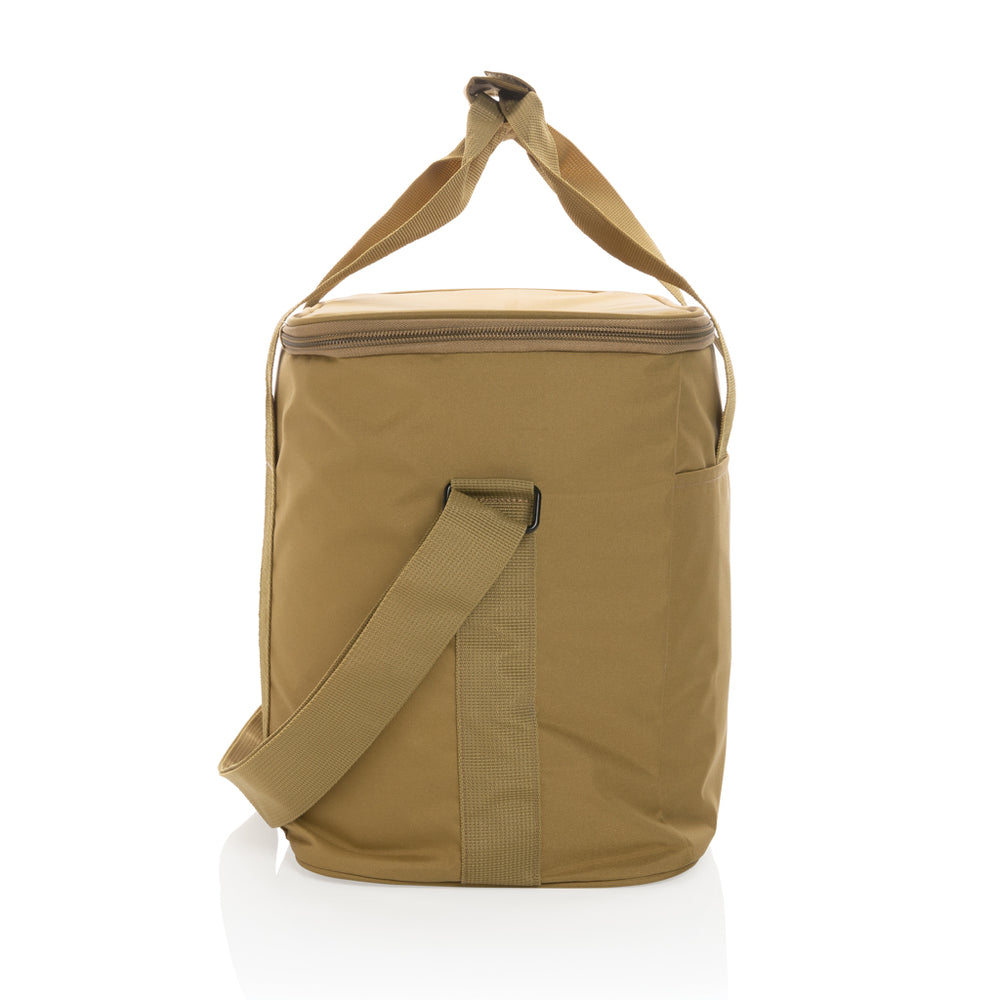 Branded Impact AWARE™ large cooler bag
