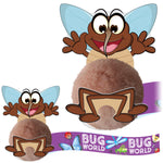 Insect Promo Pals Pals Mosquito