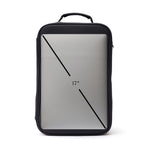 Branded VINGA Baltimore Travel Backpack