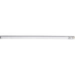 Brickshed Unsharpened pencil