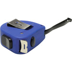 Wintersgill Tape measure (5m)