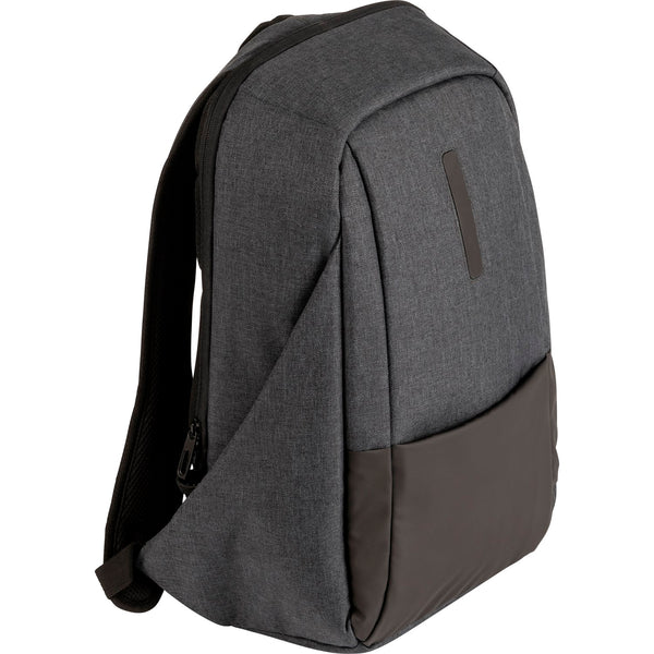 Branded Fives Laptop backpack