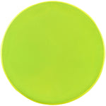 RFX™ S-09 round M reflective PVC sticker