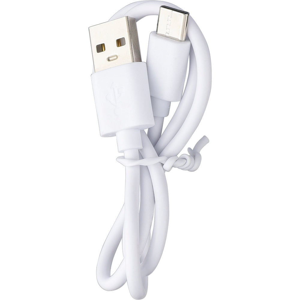 The Mireya - Recycled speaker