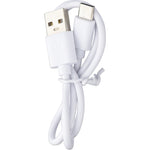 The Mireya - Recycled speaker