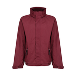 Regatta Dover Waterproof Insulated Jacket