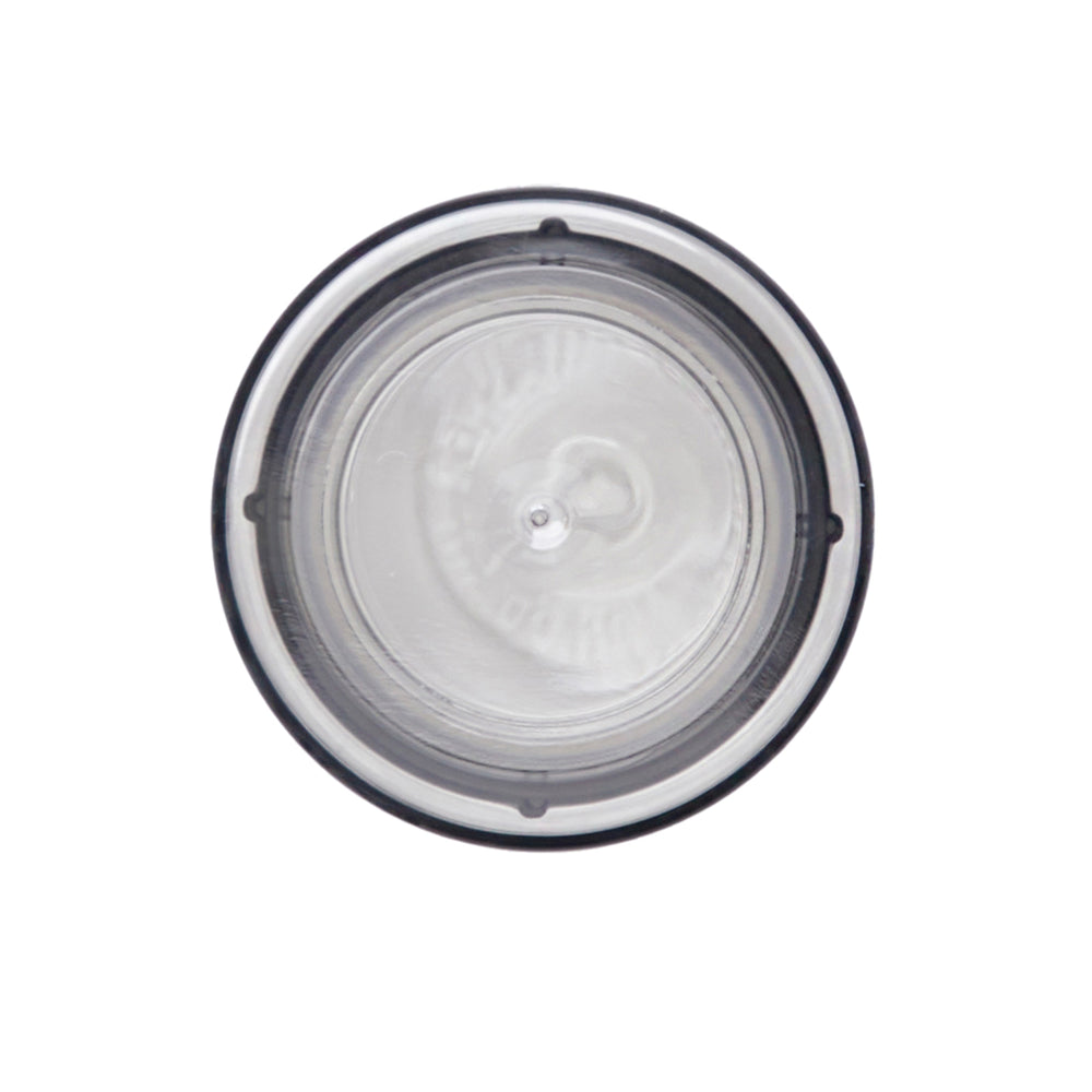 Branded VINGA Cott RCS RPET water bottle