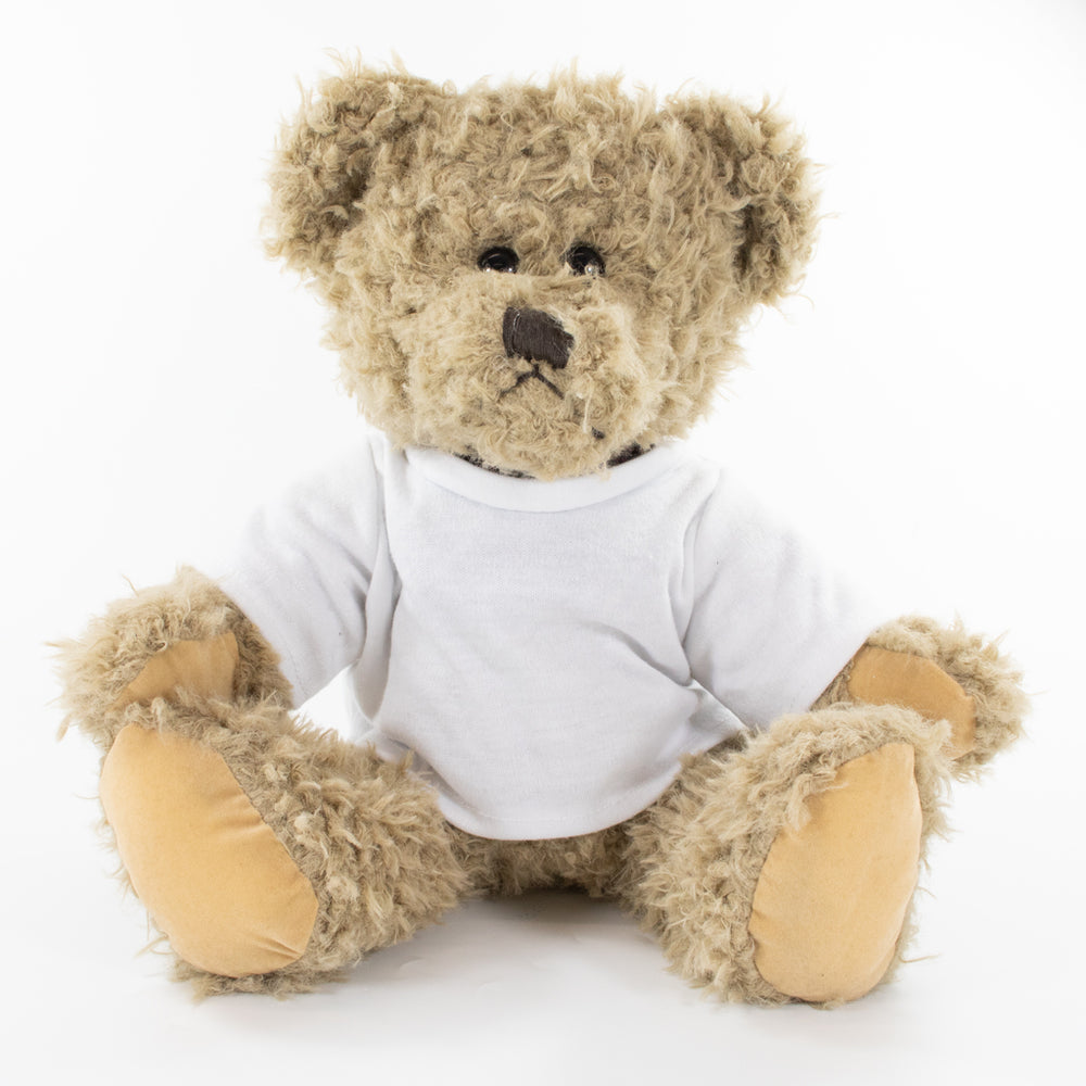 T-Shirt Bear III