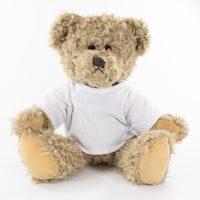 T-Shirt Bear III