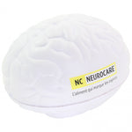 Stress Brain - Large