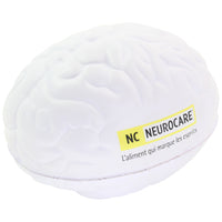 Stress Brain - Large