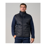 Pro RTX Pro Bodywarmer