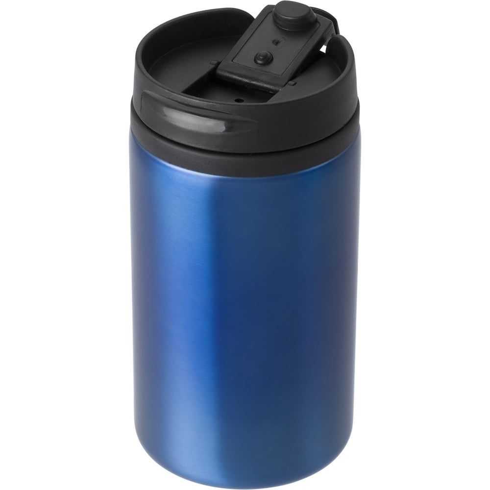 Hardon Double walled steel thermos cup (300ml)