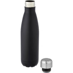 Cove 500 ml vacuum insulated stainless steel bottle