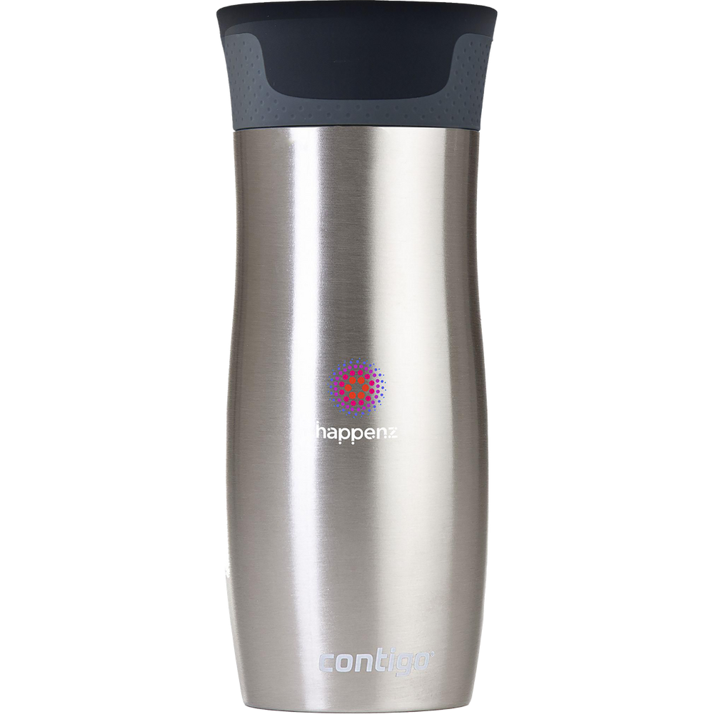 The Westloop - Contigo® double walled mug (470ml)