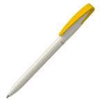 Branded COBRA BIO BALL PEN