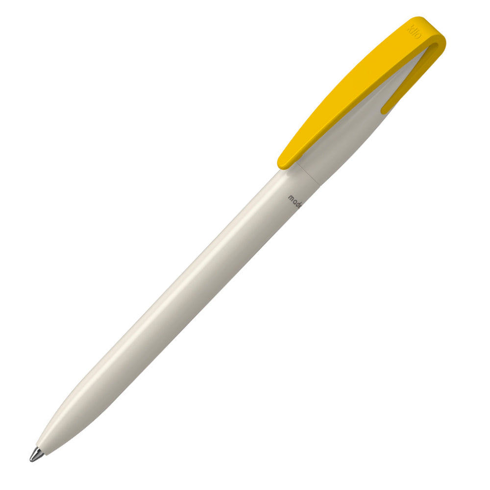 Branded COBRA BIO BALL PEN