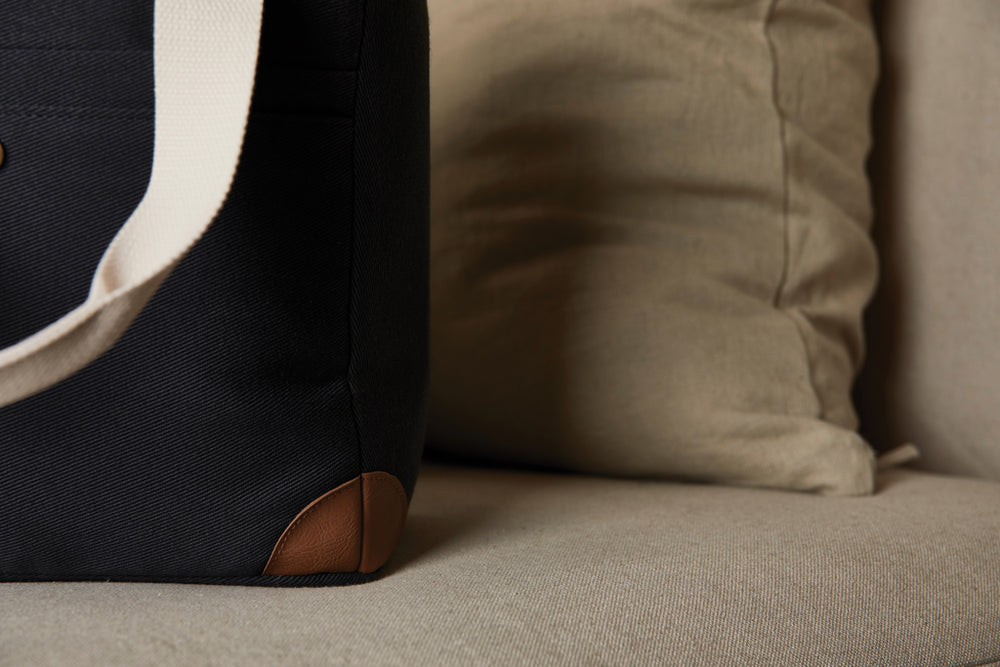 VINGA Sloane RPET Cooler bag