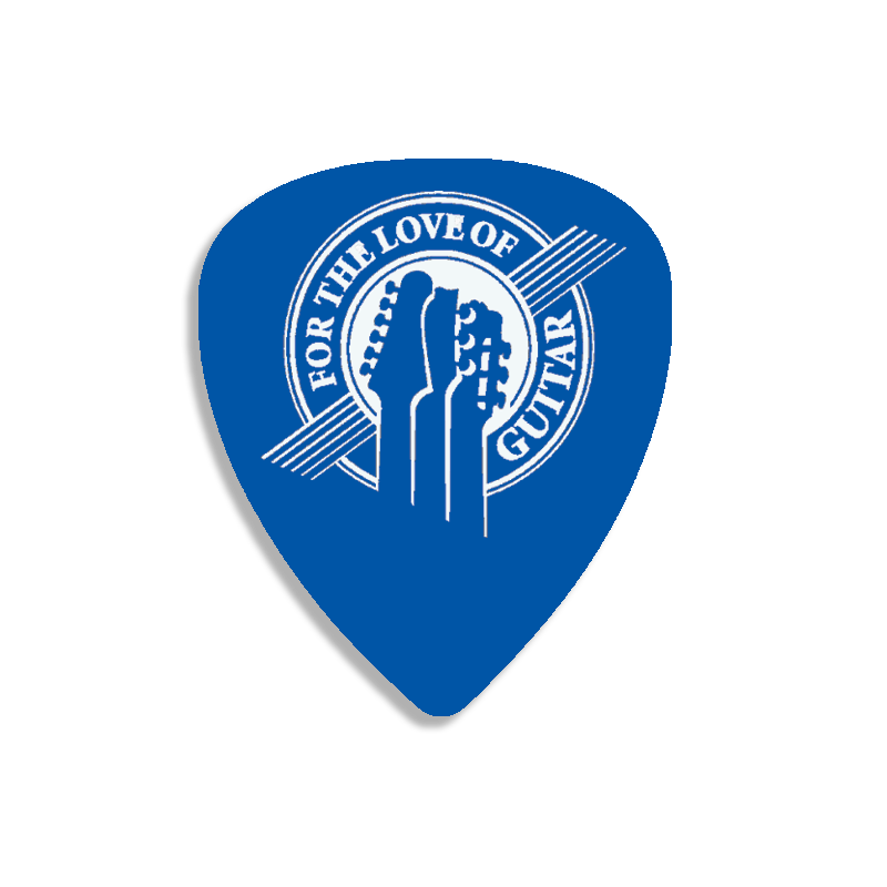 Plectrum