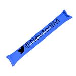 Branded Bang Bang Sticks