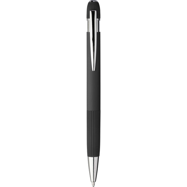 The Mael - Recycled aluminium ballpen