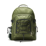 Branded VINGA Parks cooler backpack