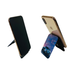 Travel Charging Set with Phone Stand