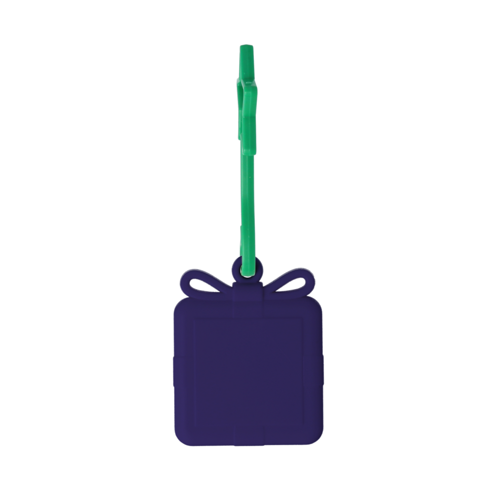 Christmas Decoration - Present