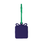 Christmas Decoration - Present