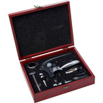 Truman Wine gift set (9pc)