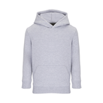 SOL'S Kids Condor Hoodie