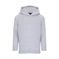 SOL'S Kids Condor Hoodie
