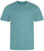 AWDis Cool T-Shirt Seafoam