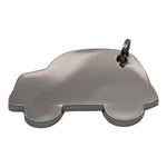 Branded Car Zinc Alloy Charm (UK Stock)