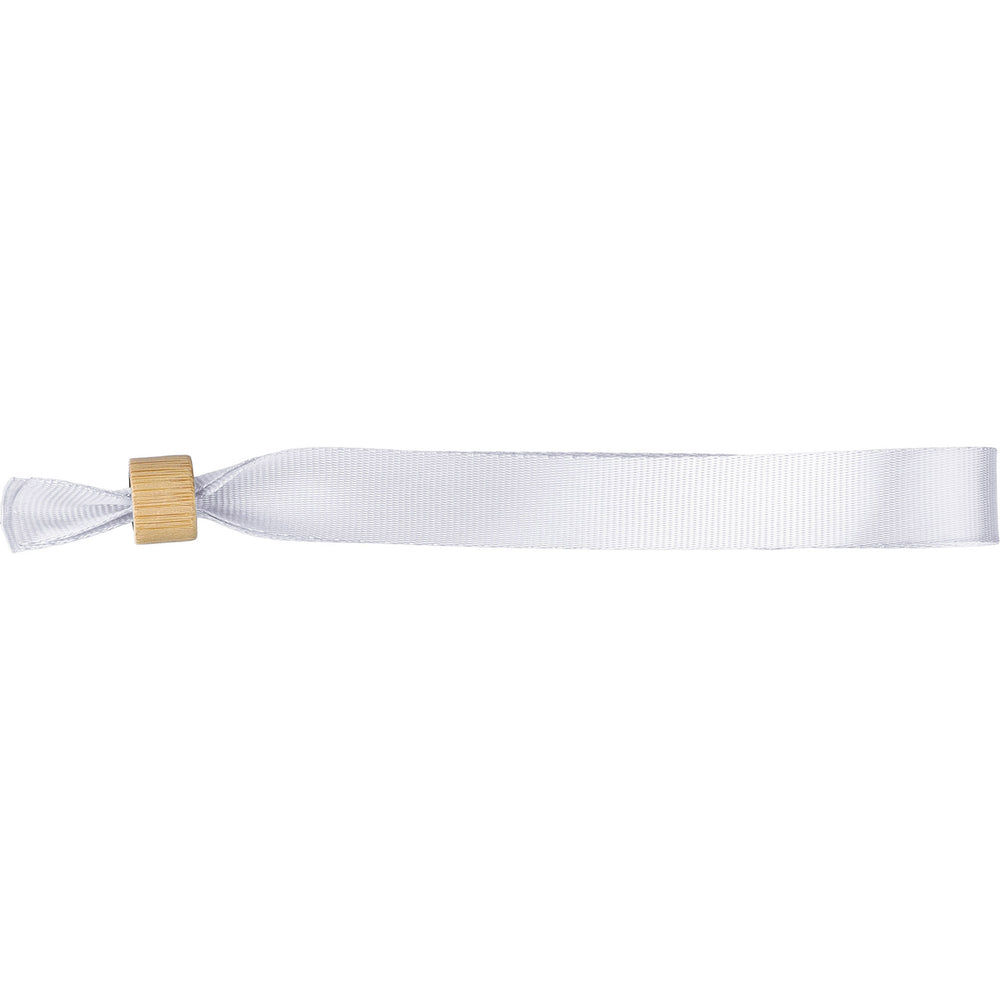 The Tarian - RPET wrist cord