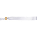 The Tarian - RPET wrist cord
