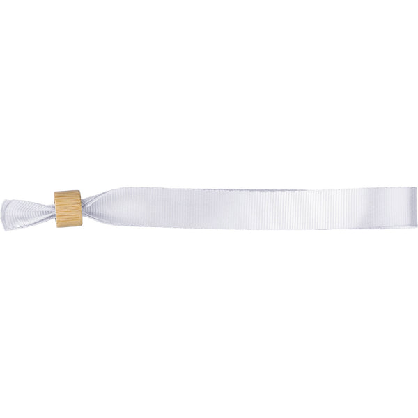 The Tarian - RPET wrist cord