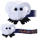 Animal Logobugs Ram