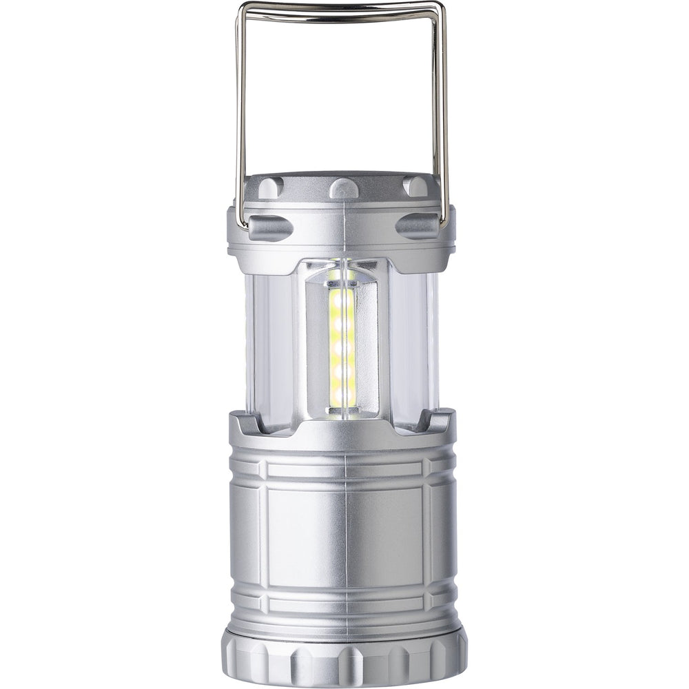 Branded Goldenhill Camping light
