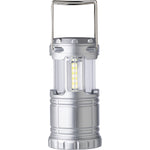 Branded Goldenhill Camping light