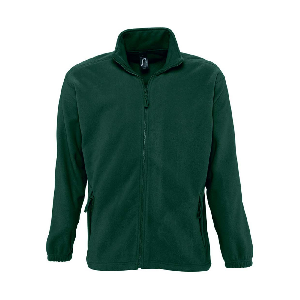 SOL'S North Fleece Jacket