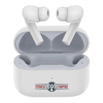 Wireless Earbuds
