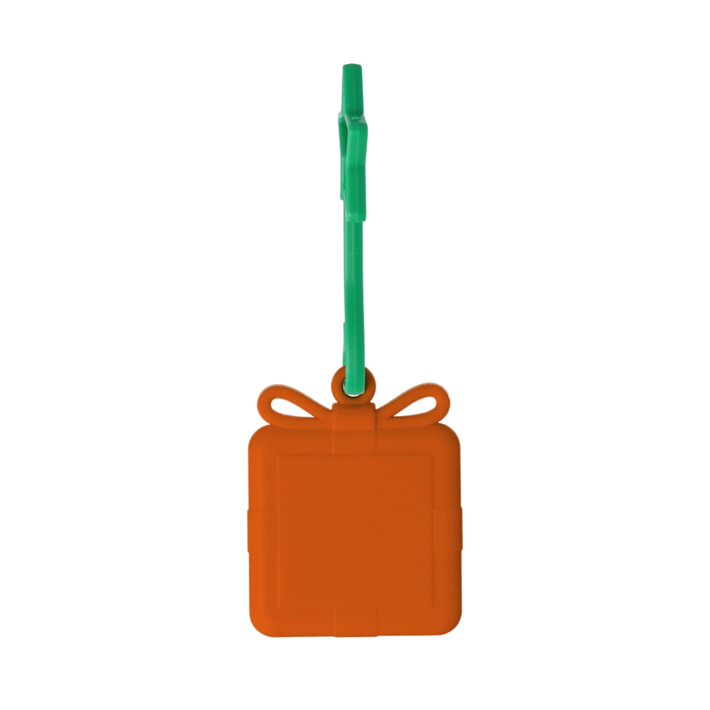 Christmas Decoration - Present