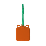 Christmas Decoration - Present