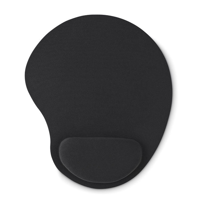 Branded EVA ergonomic mouse mat