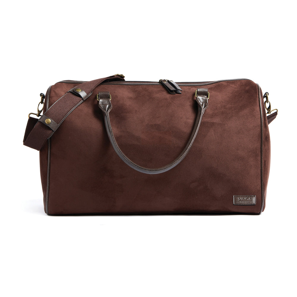 Branded VINGA Hunton Weekend Bag