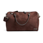 Branded VINGA Hunton Weekend Bag