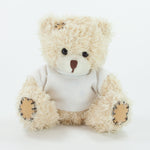 T-Shirt Bear II