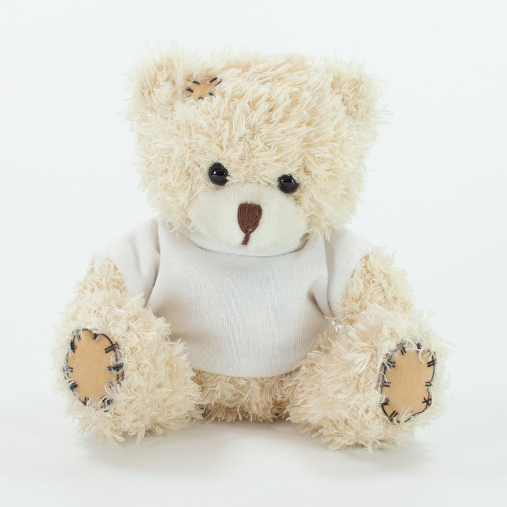 T-Shirt Bear II