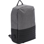 Polbeth Anti-theft backpack